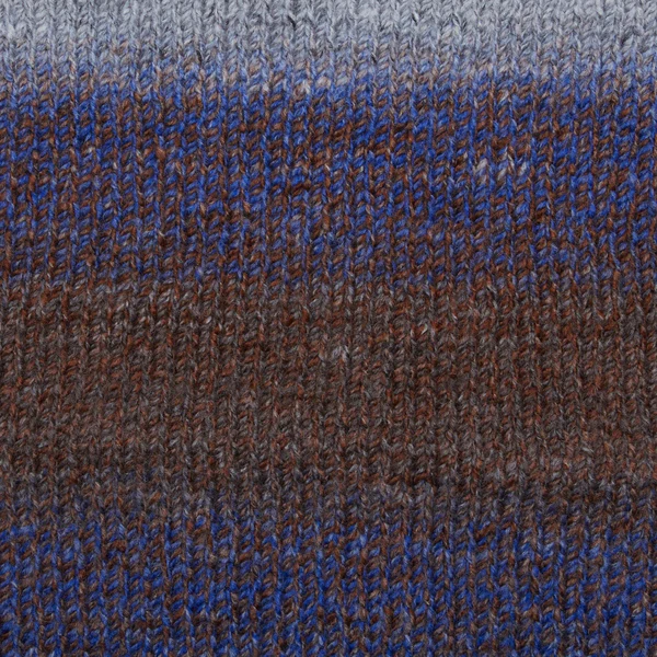 Premier Yarns Puzzle 1050-43 Horseshoes Acrylic